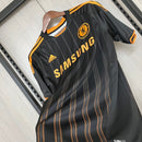 Chelsea 10/11 Jersey Retro Adidas product image