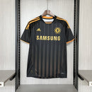 Chelsea 10/11 Jersey Retro Adidas product image