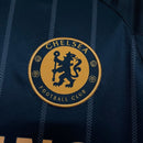 Chelsea 10/11 Jersey Retro Adidas product image