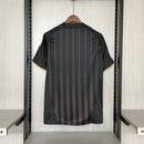 Chelsea 10/11 Jersey Retro Adidas product image