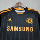 Chelsea 10/11 Jersey Retro Adidas product image