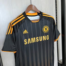 Chelsea 10/11 Jersey Retro Adidas product image