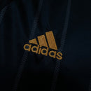 Chelsea 10/11 Jersey Retro Adidas product image