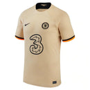 Chelsea 22/23 Third Jersey Men's Fan Version product image