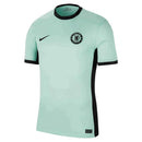 Chelsea 23/24 Third Jersey Men's Fan Version product image