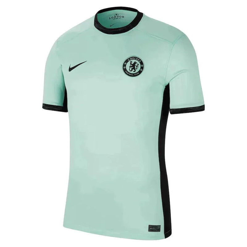 Chelsea 23/24 Third Jersey Men's Fan Version product image
