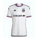 Colo-Colo 23/24 23/24 Jersey Men's Fan Version Adidas product image