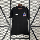 Colo Colo 24/25 Treino 24/25 Training Jersey product image