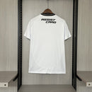 Colo-Colo 25/26 Home Jersey Men's Fan Version Adidas product image