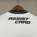 Colo-Colo 25/26 Home Jersey Men's Fan Version Adidas product image