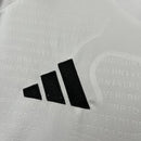 Colo-Colo 25/26 Home Jersey Men's Fan Version Adidas product image