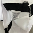 Colo-Colo 25/26 Home Jersey Men's Fan Version Adidas product image