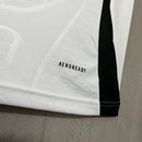Colo-Colo 25/26 Home Jersey Men's Fan Version Adidas product image