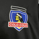 Colo-Colo Jersey Retro Umbro product image