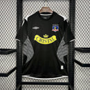 Colo-Colo Jersey Retro Umbro product image