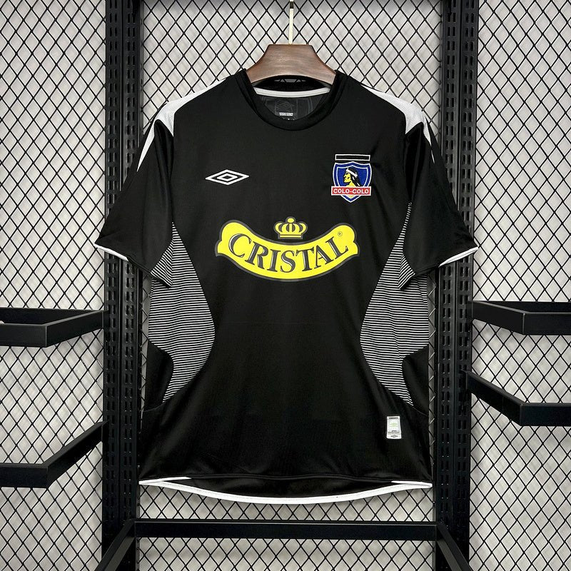 Colo-Colo Jersey Retro Umbro product image