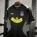 Colo-Colo Jersey Retro Umbro product image