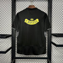 Colo-Colo Jersey Retro Umbro product image