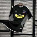 Colo-Colo Jersey Retro Umbro product image
