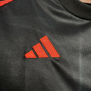 Colômbia 24/25 Away Jersey Women's Fan Version Adidas product image