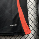 Colômbia 24/25 Away Jersey Women's Fan Version Adidas product image