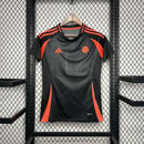 Colômbia 24/25 Away Jersey Women's Fan Version Adidas product image