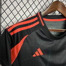 Colômbia 24/25 Away Jersey Women's Fan Version Adidas product image
