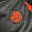 Colômbia 24/25 Away Jersey Women's Fan Version Adidas product image