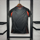 Colômbia 24/25 Away Jersey Women's Fan Version Adidas product image