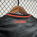 Colômbia 24/25 Away Jersey Women's Fan Version Adidas product image