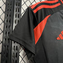 Colômbia 24/25 Away Jersey Women's Fan Version Adidas product image