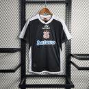 Corinthians 2000 Jersey Retro product image
