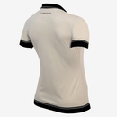 Corinthians 23/24 - Bege - (Feminina) 23/24 Jersey Women's Fan Version product image