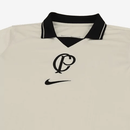 Corinthians 23/24 - Bege - (Feminina) 23/24 Jersey Women's Fan Version product image
