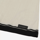 Corinthians 23/24 - Bege - (Feminina) 23/24 Jersey Women's Fan Version product image