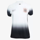 Corinthians 24/25 Home Jersey Women's Fan Version product image