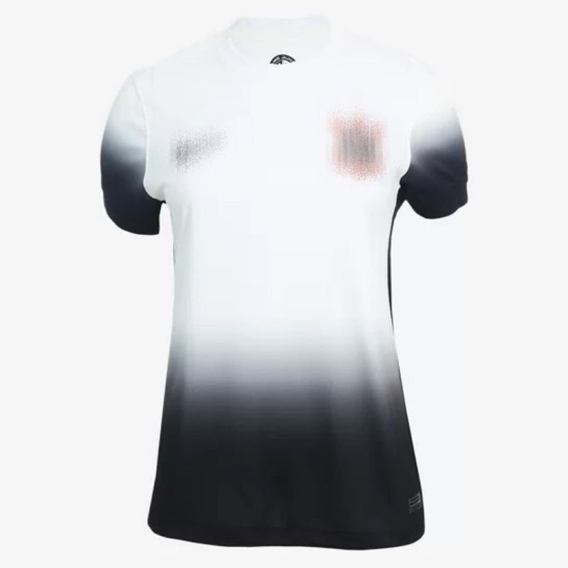 Corinthians 24/25 Home Jersey Women's Fan Version product image