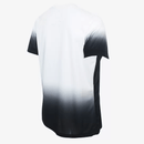 Corinthians 24/25 Home Jersey Women's Fan Version product image