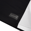 Corinthians Away Jersey Women's Fan Version Nike product image