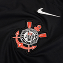 Corinthians Away Jersey Women's Fan Version Nike product image