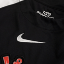 Corinthians Away Jersey Women's Fan Version Nike product image
