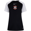 Corinthians Away Jersey Women's Fan Version Nike product image
