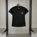 Corinthians 24/25 Away Jersey Women's Fan Version product image