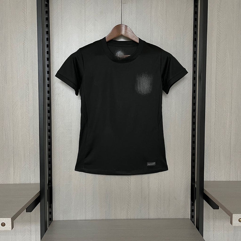 Corinthians 24/25 Away Jersey Women's Fan Version product image