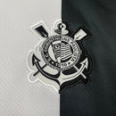 Corinthians IlI 24/25 24/25 Jersey Women's Fan Version Nike product image