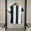 Corinthians IlI 24/25 24/25 Jersey Women's Fan Version Nike product image