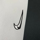 Corinthians IlI 24/25 24/25 Jersey Women's Fan Version Nike product image