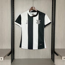 Corinthians IlI 24/25 24/25 Jersey Women's Fan Version Nike product image