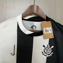 Corinthians IlI 24/25 24/25 Jersey Women's Fan Version Nike product image