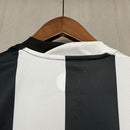 Corinthians IlI 24/25 24/25 Jersey Women's Fan Version Nike product image